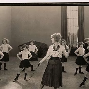 Miriam Bellah - Age, Bio, Career, Family, Wiki, Networth & More