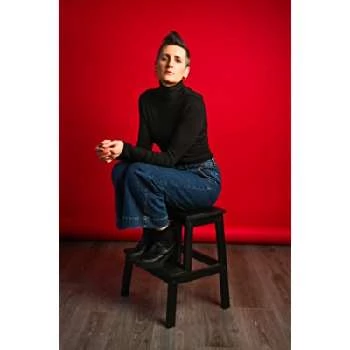 Miriam Devitt - Age, Bio, Birthdate, Family, Networth & More