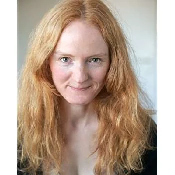 Miriam Engelbert - Age, Bio, Birthdate, Family, Networth & More