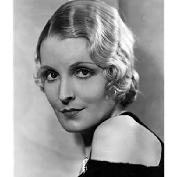 Miriam Jordan Biography