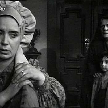 Miriam Kantorková - Date Of Birth, Bio, Birthdate, Parents, Networth & More