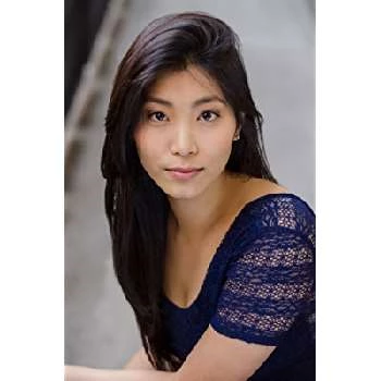 Miriam Lee - Age, Bio, Birthdate, Family, Networth & More