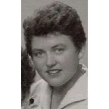 Miriam Mozes Zeiger - Age, Bio, Birthdate, Family, Networth & More