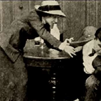 Miriam Nesbitt - Parents, Networth, Bio, Birthdate, Family Wiki & More