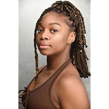 Miriam Nyarko - Age, Bio, Birthdate, Family, Networth & More