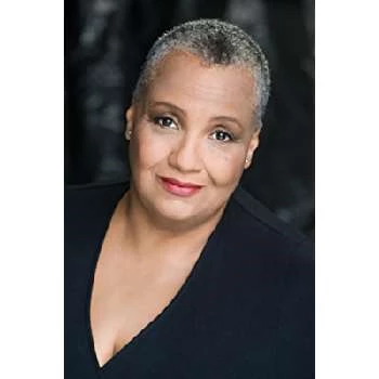 Miriam Pollock - Age, Bio, Birthdate, Family, Networth & More