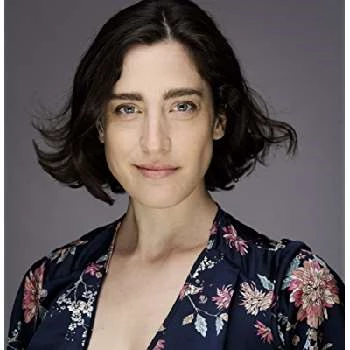 Miriam Previati - Wiki, Bio, Birthdate, Networth, Family & More