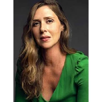 Miriam Silverman - Age, Bio, Birthdate, Family, Networth & More