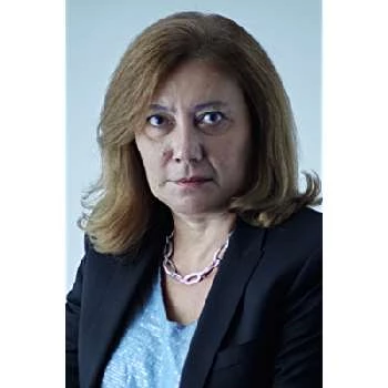 Mirian Dutra - Age, Bio, Birthdate, Family, Networth & More