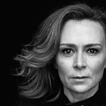 Mirja Turestedt - Age, WIki, Birthday, Family, Networth & More