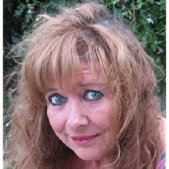 Mirka Kalatzopoulou - Age, Bio, Birthdate, Family, Networth & More