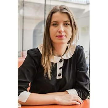 Mirka Miskechová - Age, Bio, Birthdate, Family, Networth & More