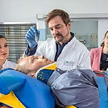 Mirka Pigulla - Age, Wiki, Birthdate, Bio, Networth, Family & More