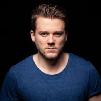 Mirko Stübing - Age, Bio, Birthdate, Family, Networth & More