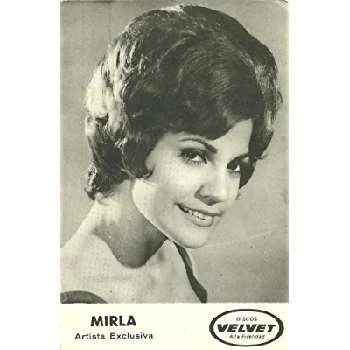 Mirla Castellanos - Family, Bio, Wiki, Dat of Birth, Networth & More