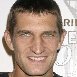 Max Mirnyi - Biography, Birthdate, Family, Networth & More