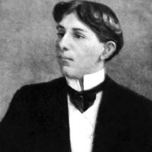 Ricardo Miró - Age, Height, Birthdate, Bio, Family, Networth & More