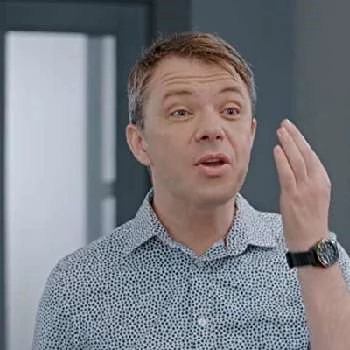 Miroljub Turajlija - Income, Birthday, Family, Bio, Networth & More