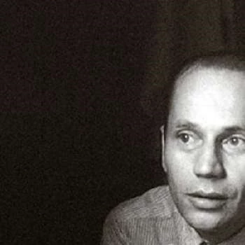 Miron Bialoszewski - Birthplace, Bio, Wiki, Birthday, Family, Networth & More