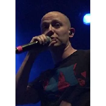 Miron Fedorov Biography