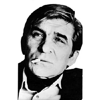 Miroslav Antic - Parents, Networth, Bio, Birthdate, Family Wiki & More