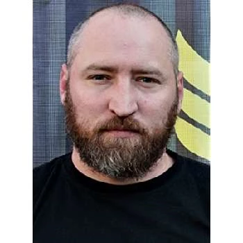 Miroslav Gai - Age, Bio, Birthdate, Family, Networth & More