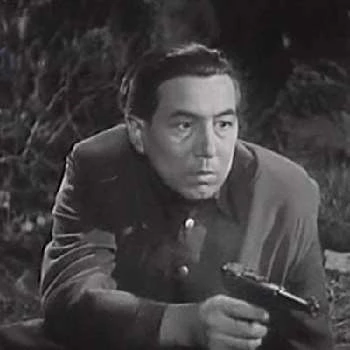 Miroslav Holub - Networth, Bio, Wiki, Family, Birthday, Networth & More