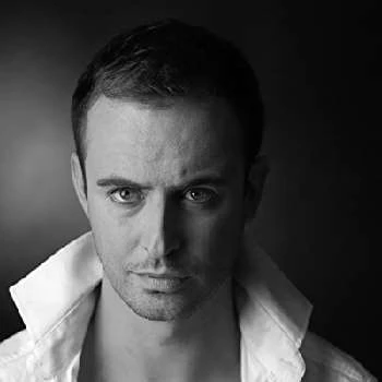 Miroslav Hrabe - Biography, Birthdate, Family, Networth & More