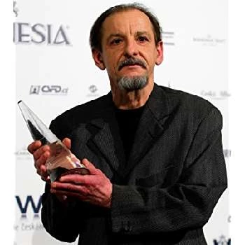 Miroslav Janek - Networth, Biography, Birthdate, Family & More