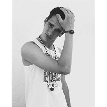 Miroslav Loner - Age, Bio, Birthdate, Family, Networth & More