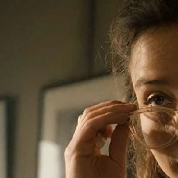 Miroslava Plestilová - Networth, Bio, Wiki, Family, Birthday, Networth & More