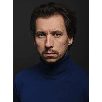 Miroslaw Haniszewski - Wiki, Family, Bio, Birthdate, Networth & More