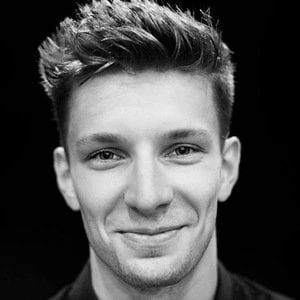 Mateusz Miroslaw - Biography, Birthdate, Family, Networth & More