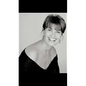 Mirta Ibarra Biography