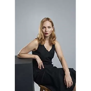 Mirtel Pohla - Biography, Birthday, Wiki, Family, Networth & More