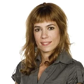 Mirto Alikaki - Age, Bio, Birthdate, Family, Networth & More