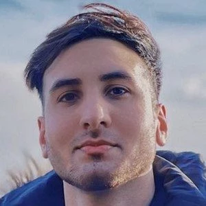 Adil Mirza Biography