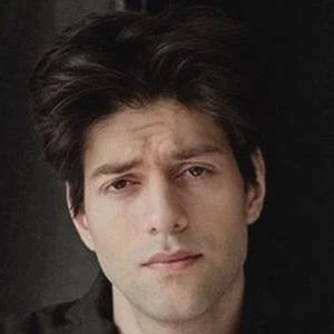 Rauf Mirzaev - Wiki, Family, Bio, Birthdate, Networth & More