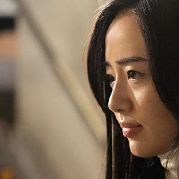 Misato Morita - Date Of Birth, Bio, Birthdate, Parents, Networth & More