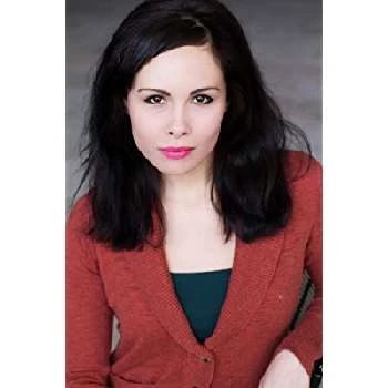 Mischa DeWalt - Age, Bio, Birthdate, Family, Networth & More