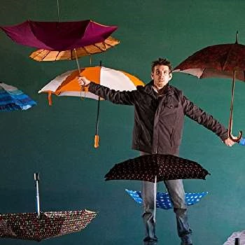 Mischa Jakupcak - Age, Bio, Birthdate, Family, Networth & More