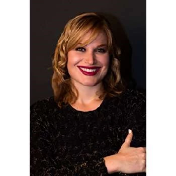 Mischa Marcus - Age, Bio, Birthdate, Family, Networth & More