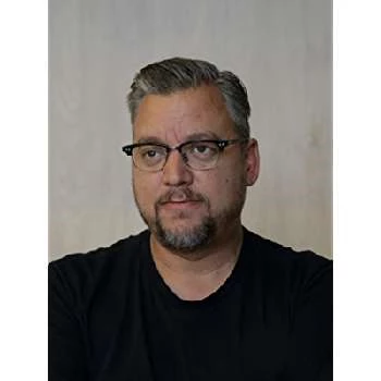 Mischa Rozema Biography