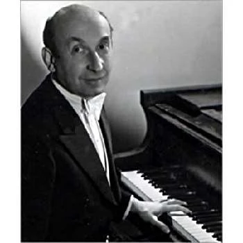 Mischa Spoliansky - Biography, Birthday, Wiki, Family, Networth & More