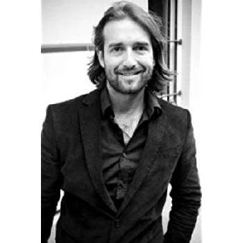 Mischa van der Klei - Networth, Biography, Birthdate, Family & More