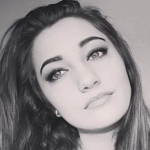 MisFire - Networth, Bio,Birthdate, Family, Wiki & More