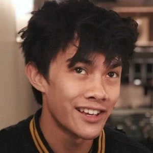 Matt Fuentes Biography
