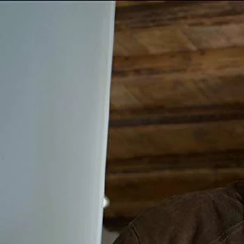 Misha Bilokon - Age, Bio, Birthdate, Family, Networth & More