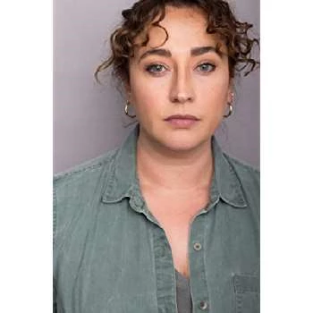 Misha Bouvion - Age, Bio, Birthdate, Family, Networth & More