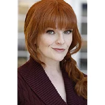 Misha Reeves - Age, Bio, Birthdate, Family, Networth & More